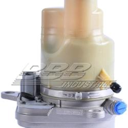 BBB INDUSTRIES 9800125E