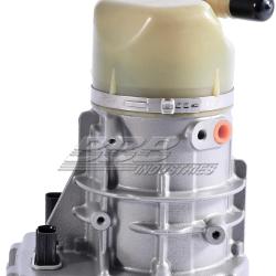 BBB INDUSTRIES 9800126E