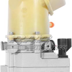 BBB INDUSTRIES 9800130E