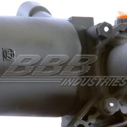 BBB INDUSTRIES 9900104