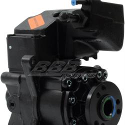 BBB INDUSTRIES 9900111