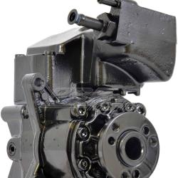 BBB INDUSTRIES 9900113