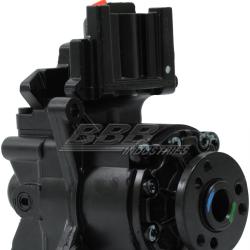 BBB INDUSTRIES 9900114