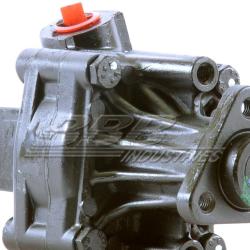 BBB INDUSTRIES 9900130