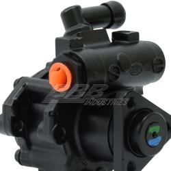 BBB INDUSTRIES 9900138