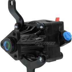 TERREPOWER 9900155