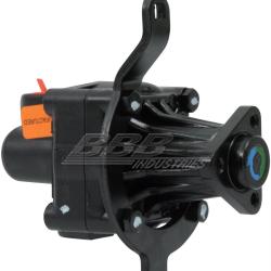 TERREPOWER 9900155