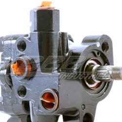 BBB INDUSTRIES 9900160