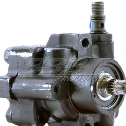 BBB INDUSTRIES 9900162