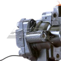 BBB INDUSTRIES 9900169