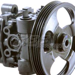 BBB INDUSTRIES 9900170