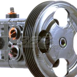 BBB INDUSTRIES 9900171