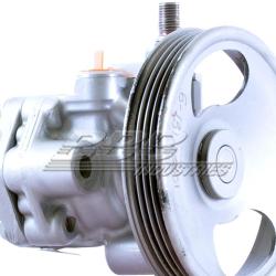 BBB INDUSTRIES 9900180