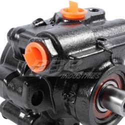 BBB INDUSTRIES 9900196