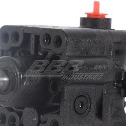 BBB INDUSTRIES 9900197