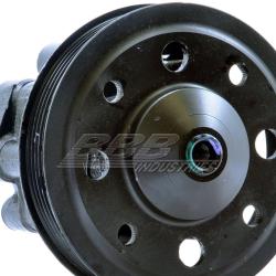 BBB INDUSTRIES 9900205