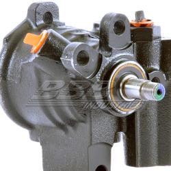 TERREPOWER 9900206