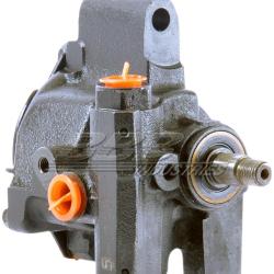 TERREPOWER 9900209
