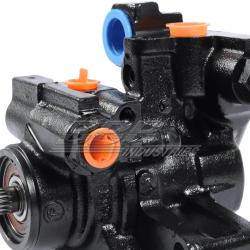 TERREPOWER 9900210