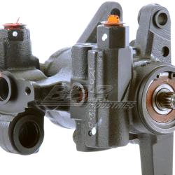 TERREPOWER 9900212