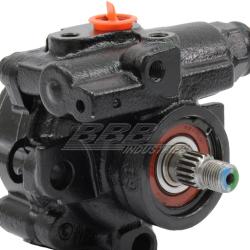 TERREPOWER 9900213