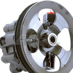 BBB INDUSTRIES 9900220