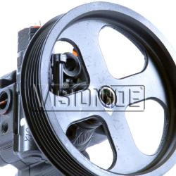 BBB INDUSTRIES 9900221