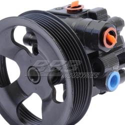 TERREPOWER 9900222