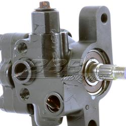 TERREPOWER 9900229