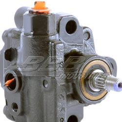 TERREPOWER 9900230