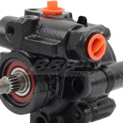 TERREPOWER 9900231