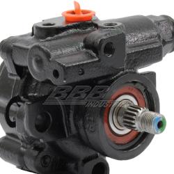 TERREPOWER 9900231