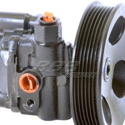 TERREPOWER 9900233