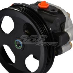 TERREPOWER 9900240A1