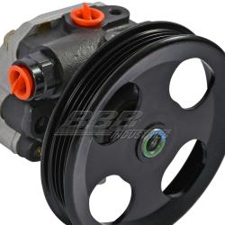 TERREPOWER 9900240A1