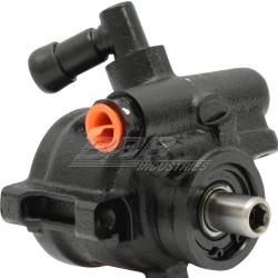 BBB INDUSTRIES 9900301