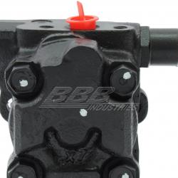 BBB INDUSTRIES 9900304