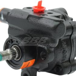 TERREPOWER 9900304