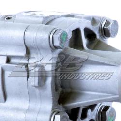 TERREPOWER 9900305
