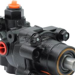 BBB INDUSTRIES 9900309