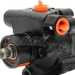 TERREPOWER 9900313