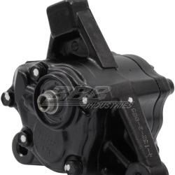 TERREPOWER 9900331