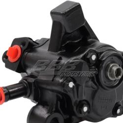 TERREPOWER 9900331