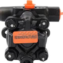 BBB INDUSTRIES 9900336