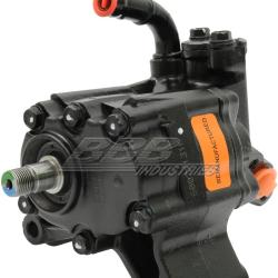 TERREPOWER 9900341