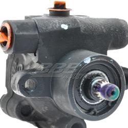 BBB INDUSTRIES 9900359