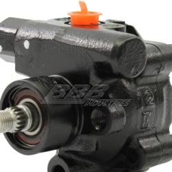 TERREPOWER 9900360