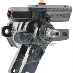 BBB INDUSTRIES 9900367