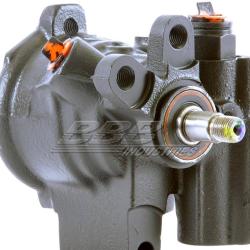 TERREPOWER 9900375