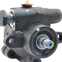 BBB INDUSTRIES 9900380